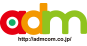 ������ҥ��ɥ�
