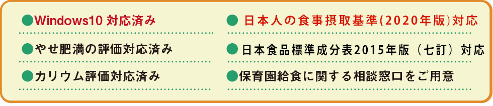 2015�����ݼ���