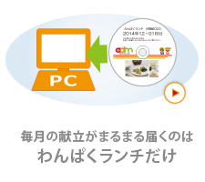 ����륮���������������䤹����