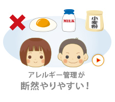 �������ᤤ