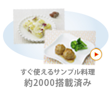 ����륮���������������䤹����