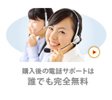 �������ᤤ