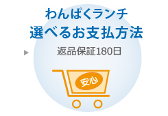 ���Ѥ������ǥ�ư��