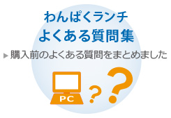 ���Ѥ���������饤��ǥ�