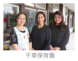 �����ݰ��