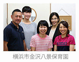 ���ͻԶ���Ȭ���ݰ��