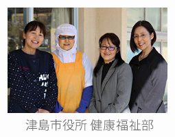 ���θ� ��������