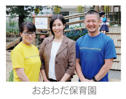 ��������ݰ��