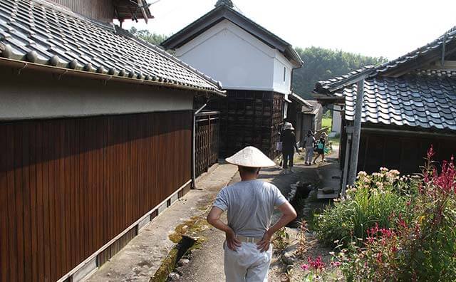 Vol.4 管理栄養士 土井喜美子先生