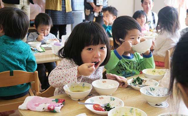 北海道・千歳市・保健福祉部